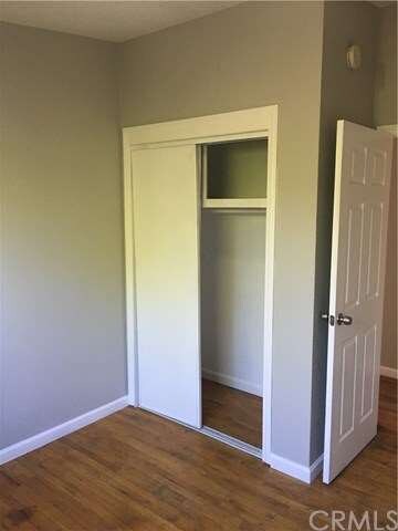 14321 La Paz Dr, Victorville, CA 92395 - photo 5