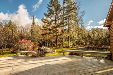 273 Black Bear Path, Rutland, VT 05701 - photo 6