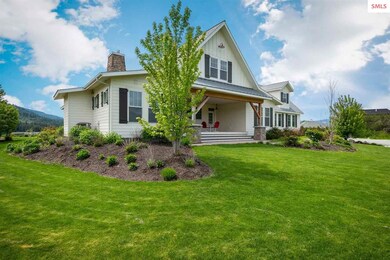 645 River Run Dr, Laclede, ID 83841 - photo 4