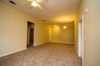 Living View 2