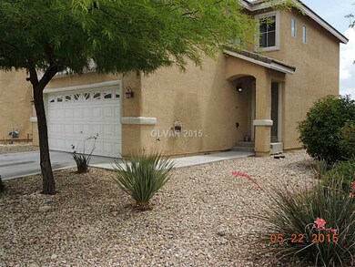 Land/Lot. LOW MAINTENANCE LANDSCAPING!
