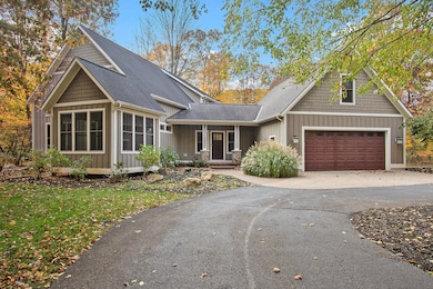 3464 Jeffrey Spur unit 11, Hamilton, MI 49419 - photo 2