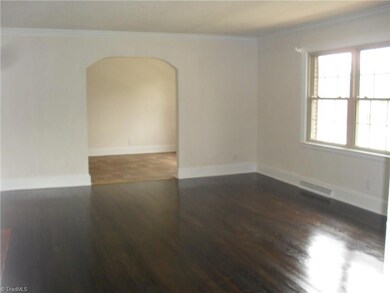 447 Coleridge Rd, Ramseur, NC 27316 - photo 3