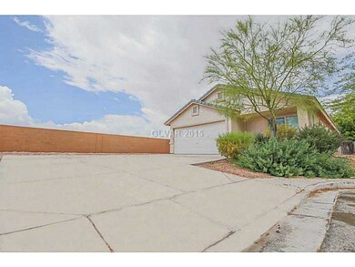 Property Photo.