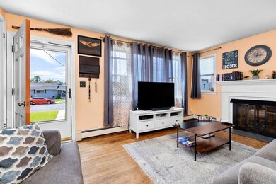 2153 Cortland St, Waynesboro, VA 22980 - photo 3