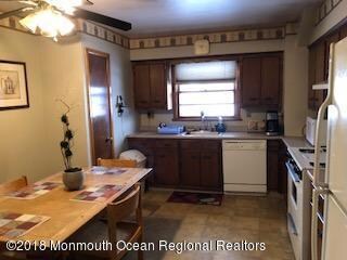 5 Kitchen