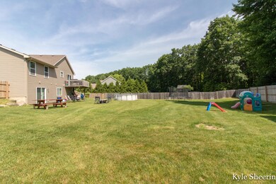 1079 Serenity Ridge Dr, Wayland, MI 49348 - photo 5