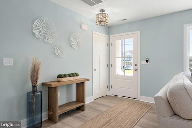 10352 Keyser Point Rd, Ocean City, MD 21842 - photo 6