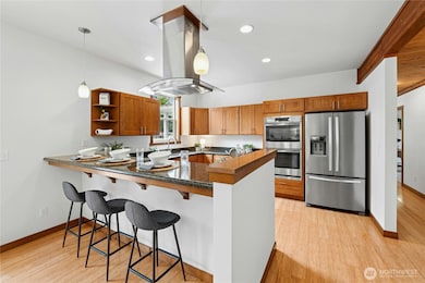 8118 NE 126th St, Kirkland, WA 98034 - photo 5