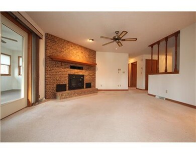 1 Cheddar Cir, Bella Vista, AR 72715 - photo 3