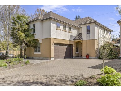 4097 Scottdale St, Eugene, OR 97404 - photo 3