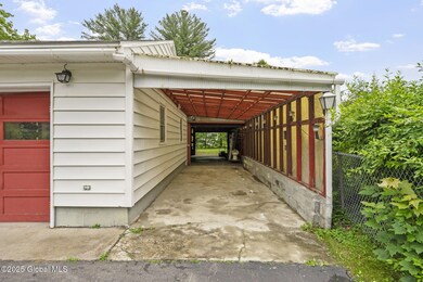 2749 Troy Schenectady Rd, Schenectady, NY 12309 - photo 5