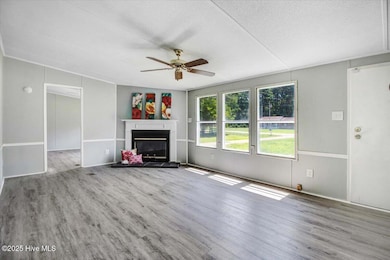 06-10322 Sugar Hill Rd-6