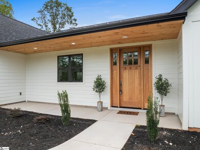 6 Jones Kelley Rd, Travelers Rest, SC 29690 - photo 4