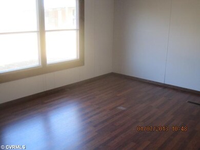 4101 Hidden Acres Dr, Louisa, VA 23093 - photo 5