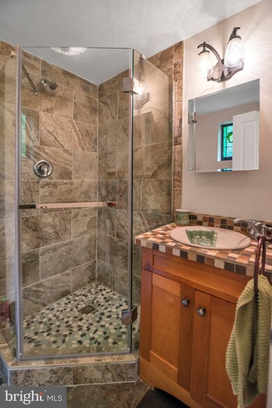 19 Saint Timothys Ln, Baltimore, MD 21228 - photo 7