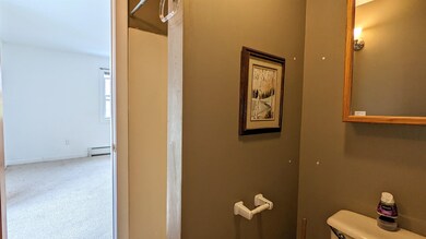 25 Quarry Rd unit A, Meredith, NH 03253 - photo 6