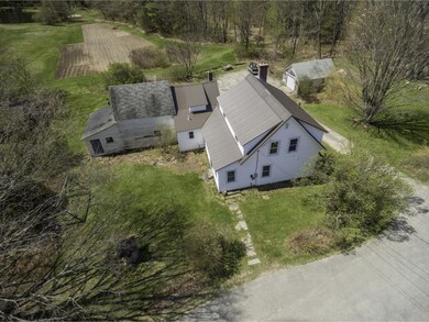 13 Andys Dr, Thornton, NH 03285 - photo 3