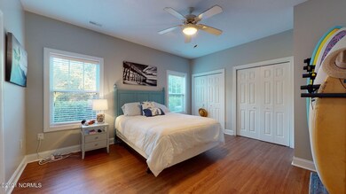 300 Lighthouse Lane 3C1