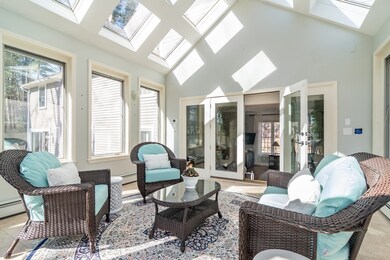 22 Harness Ln, Sudbury, MA 01776 - photo 7