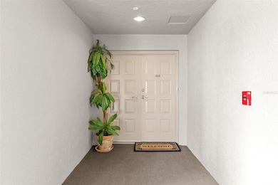 Ultimar Three unit 602, Clearwater Beach, FL 33767 - photo 5