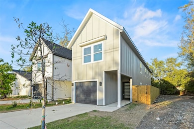 4230 Aztec Dr, Dallas, TX 75216 - photo 3