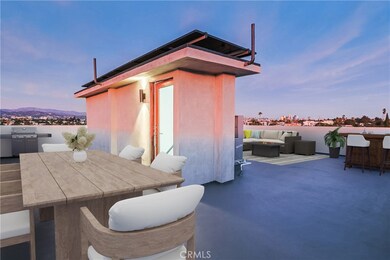 4706 W 17th St, Los Angeles, CA 90019 - photo 6