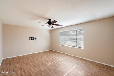 624 W Mcnair St, Chandler, AZ 85225 - photo 4