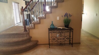 20170505_155613