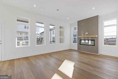 491 Hammons Way, Atlanta, GA 30315 - photo 7