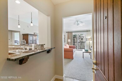 955 Registry Blvd Unit 325 (3)
