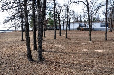 15309 Perry Rd, Shawnee, OK 74801 - photo 3