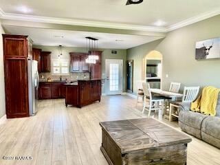 4029 Bertie Ann Rd, Lake Charles, LA 70611 - photo 5