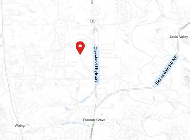 0 Cleveland Hwy unit RTC2711445, Dalton, GA 30721 - photo 4