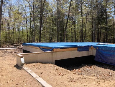 84 Deer Run Rd unit 56, East Wakefield, NH 03830 - photo 4