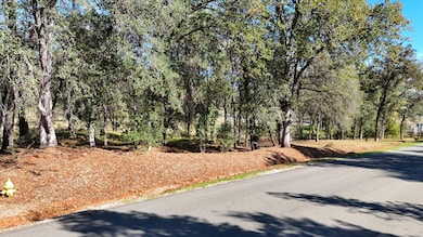 DJI_20251023122114_0226_D