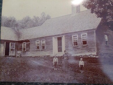 816 W Fryeburg Rd photo