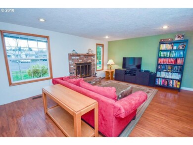 1831 Tamarack Ct, Forest Grove, OR 97116 - photo 4