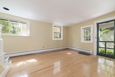 10 1/2 Appian Way, Cambridge, MA 02138 - photo 2