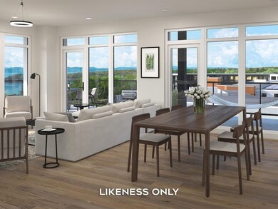 125 Cambrian Way unit 601, Burlington, VT 05401 - photo 3