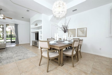 8766 the Esplanade unit 23, Orlando, FL 32836 - photo 5