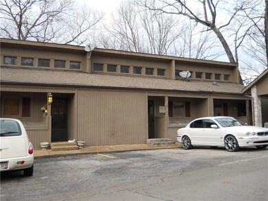 59 Davis Cir, Bella Vista, AR 72715 - photo 2