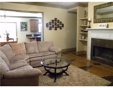 42733 Pleasant Ridge Road Extension, Ponchatoula, LA 70454 - photo 6