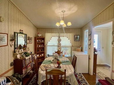 102 Trading Ford Way, Linwood, NC 27299 - photo 5