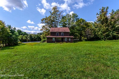 3102 Route 115, Effort, PA 18330 - photo 7