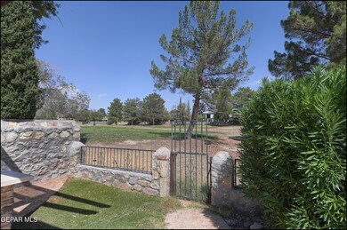 1650 Common Dr, El Paso, TX 79936 - photo 4