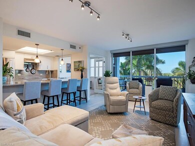 St Kitts At Crown Colony unit 303, Naples, FL 34108 - photo 5