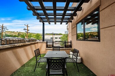 754 Main Ave unit 302, Durango, CO 81301 - photo 7