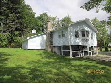 296 Millett Mallett Rd, Lincoln, ME 04457 - photo 7