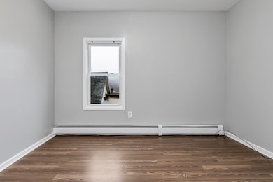 12 Beech St unit 2, Fitchburg, MA 01420 - photo 5